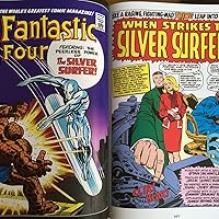 アメコミ・英語　2冊セット　ミスティーク　コンプリート・コレクション 51NyGNeVtrL._AC_SY200_QL15_.jpg